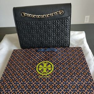 Tory Burch Bryant Medium Bag